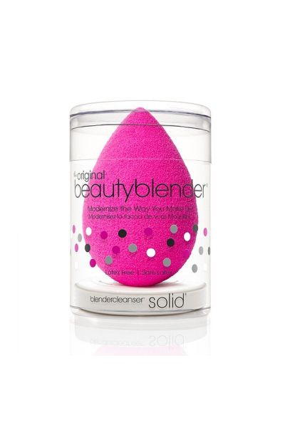 Beautyblender Original