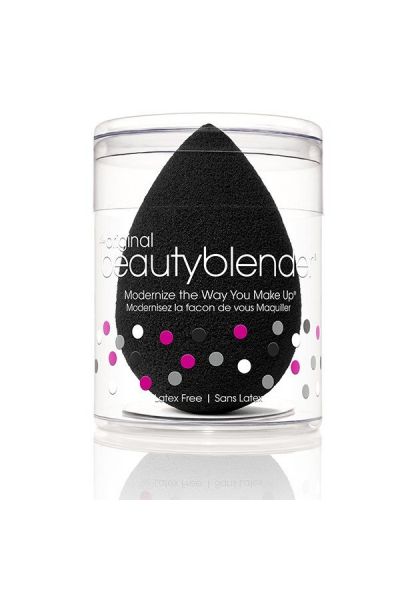 The Beauty Blender