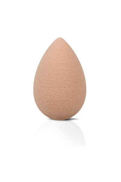 Beautyblender Nude