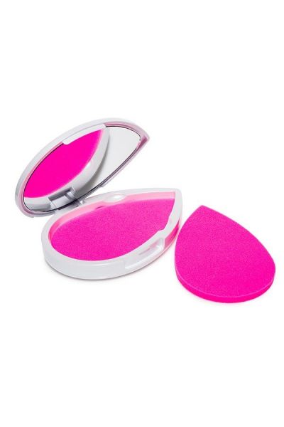 Beautyblender Blotterazzi
