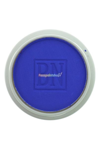 Ben Nye Magicake Aqua Paint Azure Blue