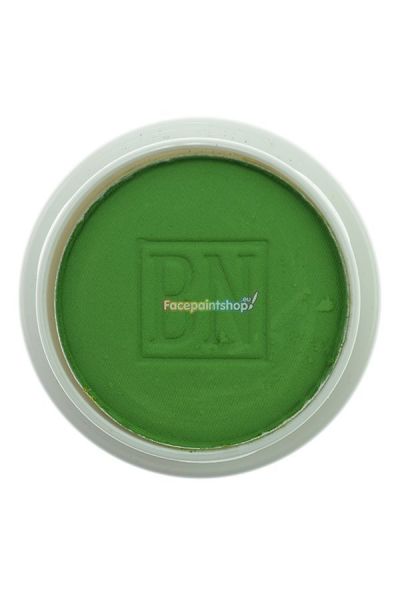 Ben Nye Magicake Aqua Paint Tropical Green