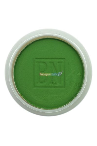 Ben Nye Magicake Aqua Schmink Tropical Green