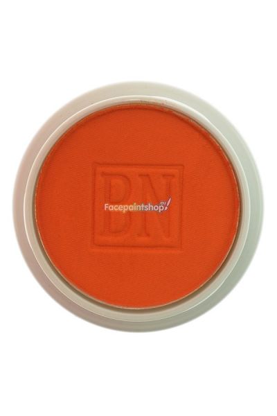 Ben Nye Magicake Aqua Paint Bright Orange