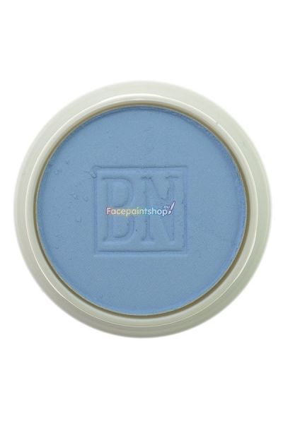 Ben Nye Magicake Aqua Paint Calypso Blue