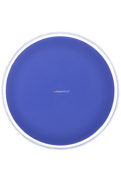 Ben Nye Professional Creme Blue