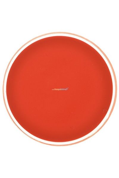 Ben Nye Professional Creme Fire Red