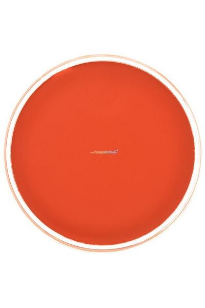 Ben Nye Professional Creme Orange