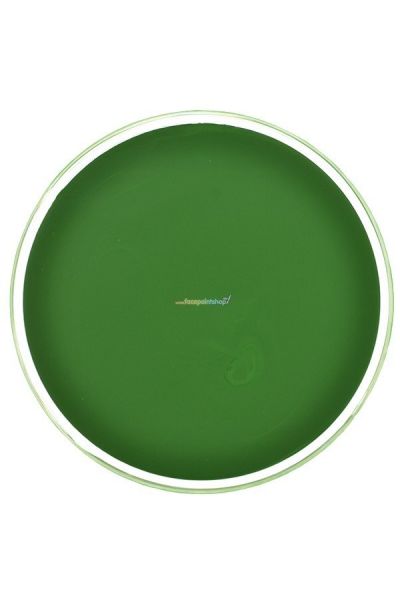 Ben Nye Professional Creme Kelly Green