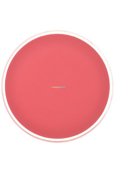 Ben Nye Professional Creme Bright Pink