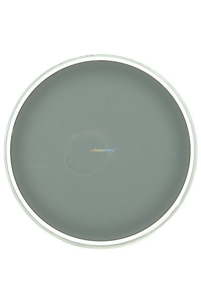 Ben Nye Professional Creme Grey