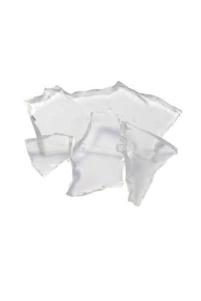 Mask Mania Dik Nep Glas