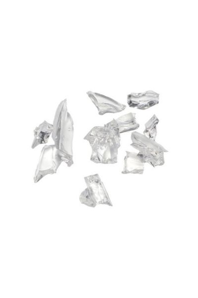 Mask Mania Dun Nep Glas