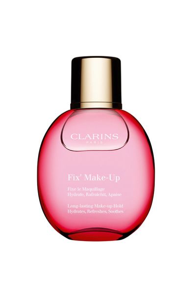 Clarins Fix' Make-Up 50ml 