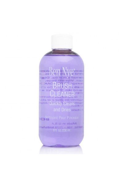 Ben Nye Brush Cleaner 240ml