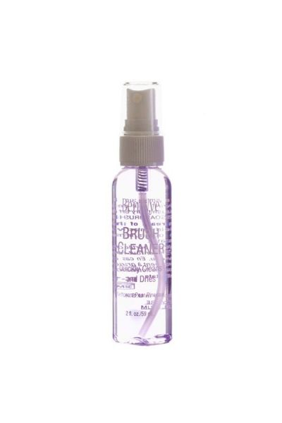 Ben Nye Brush Cleaner Spray 60ml