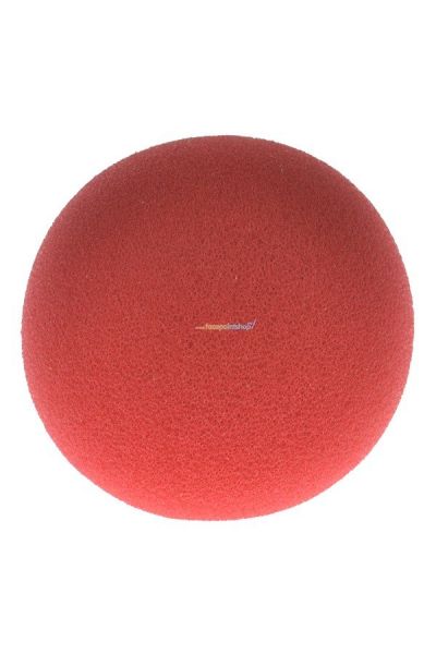 Ben Nye Clown's Neus  Foam Klein