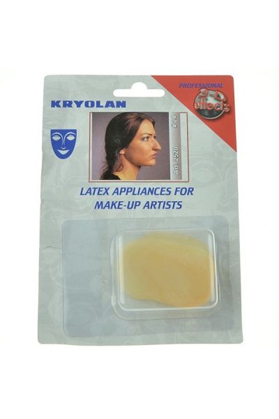 Kryolan Latex Neus #24