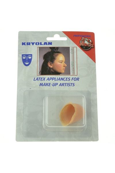 Kryolan Latex Neus #13