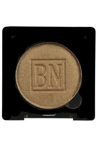 Ben Nye Pearl Eye Shadow Bronze