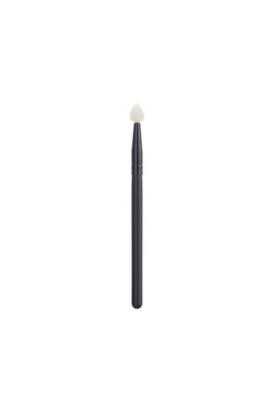 Glitter Applicator