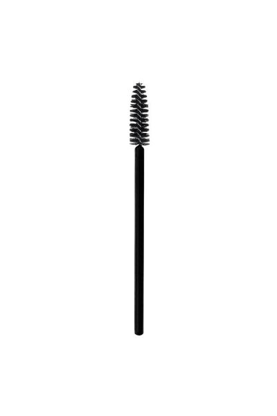 Large Tapered Head Mascara Head 25pcs