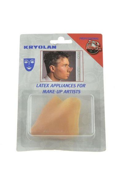 Kryolan Latex Neus #21
