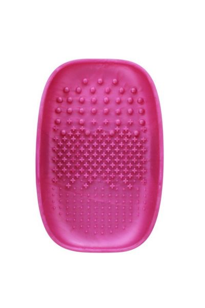 Real Techniques Brush Cleansing Palette