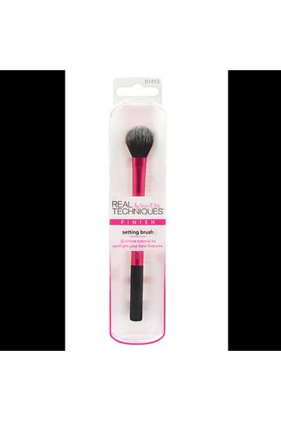 Real Techniques Miracle Sculpting Sponge (25007)