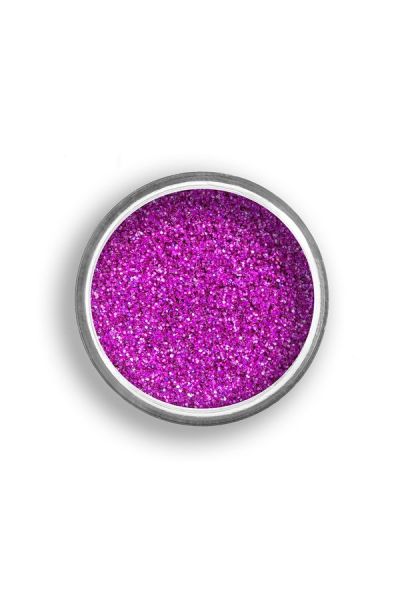 Stardust Glitterlips Cherry Pie Refill