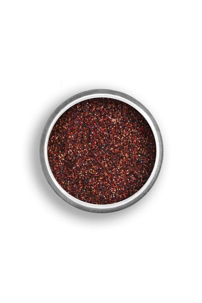 Stardust Glitterlips Cocoa Loco Refill