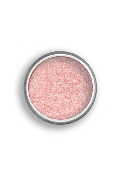 Stardust Glitterlips Cherub Refill