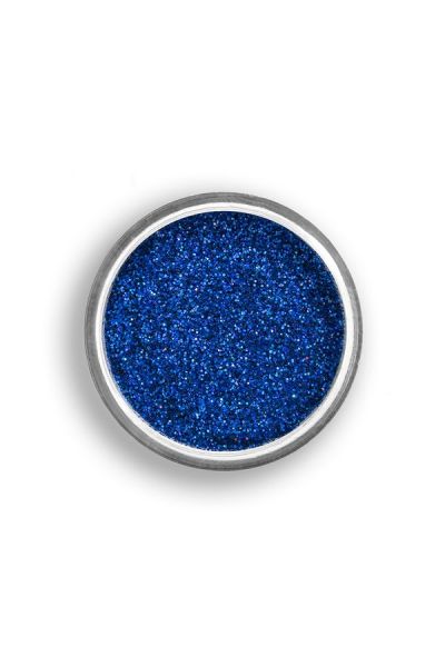 Stardust Glitterlips Azure Mine Refill