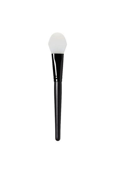 Oval Multi-Purpose Silicone Applicator