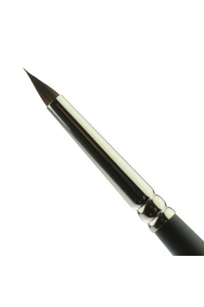 Facepaintshop Flower Brush 4