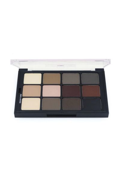 Ben Nye Essential Eye Shadow - STP-71