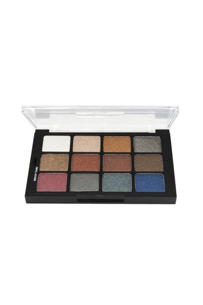 Ben Nye Modern Neutrals Eye & Cheek