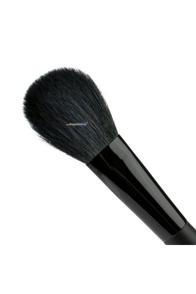 Ben Nye Professional Rouge Brush