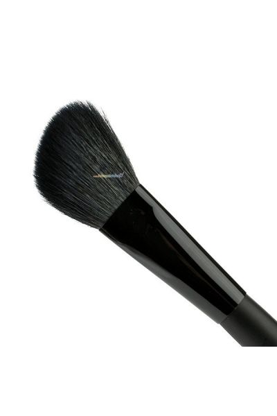 Ben Nye Angle Contour Brush