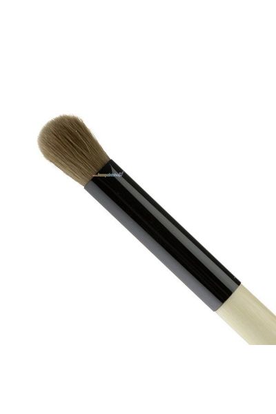 Ben Nye Compact Blender Brush