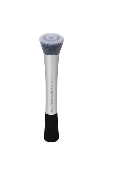 Real Techniques Complexion Blender Brush