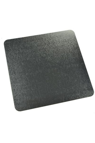 Craft-N-Go Metal Bottom Tray Insert