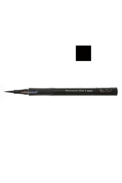 Ben Nye Precision Eye Liner Black