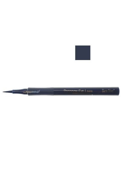 Ben Nye Precision Eye Liner Blue (25416)