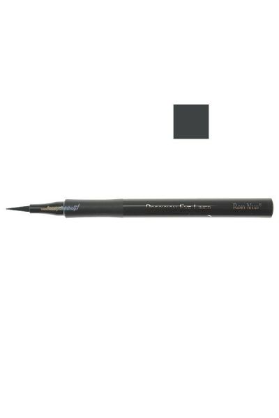 Ben Nye Precision Eye Liner Blue (25417)