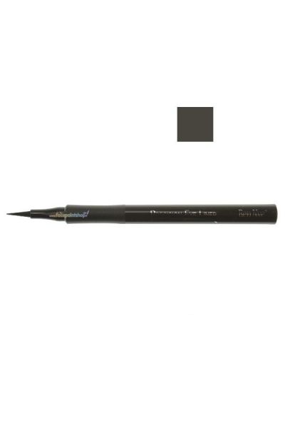 Ben Nye Precision Eye Liner Dk Brown