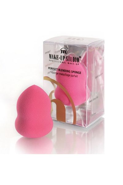 Make-Up Studio Blending Sponge