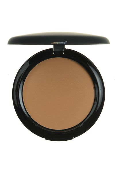 Make-Up Studio Alabaster Foundation