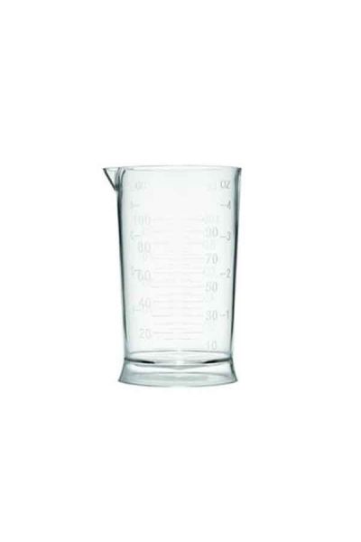 Toujours Trend Measuring Cup Small 100ml