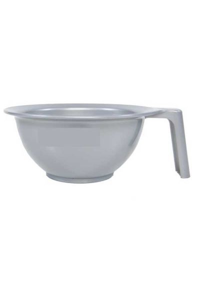 Toujours Trend Bowl